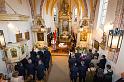 I - Foto Laudi Samstag-6265